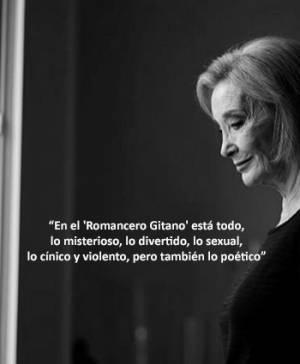 imagen ultima noticia cultura