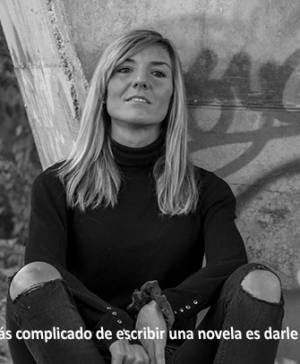 imagen ultima noticia cultura