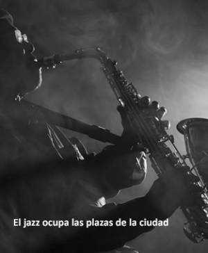 imagen ultima noticia cultura