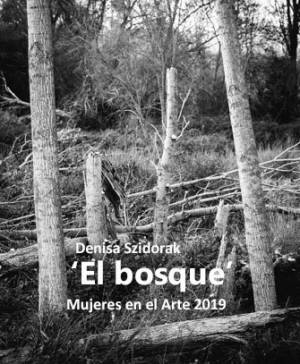 imagen ultima noticia cultura