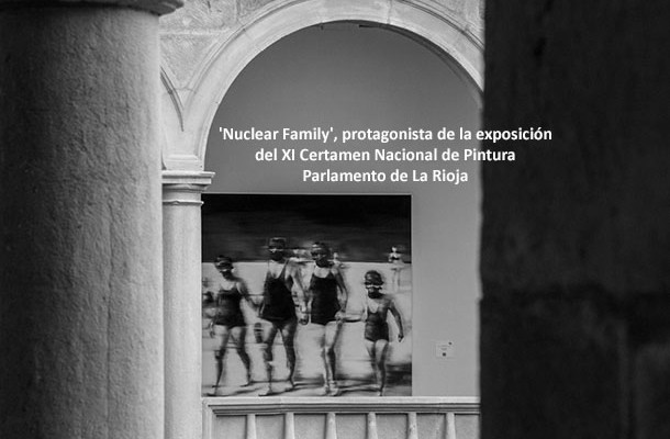imagen mediana 0