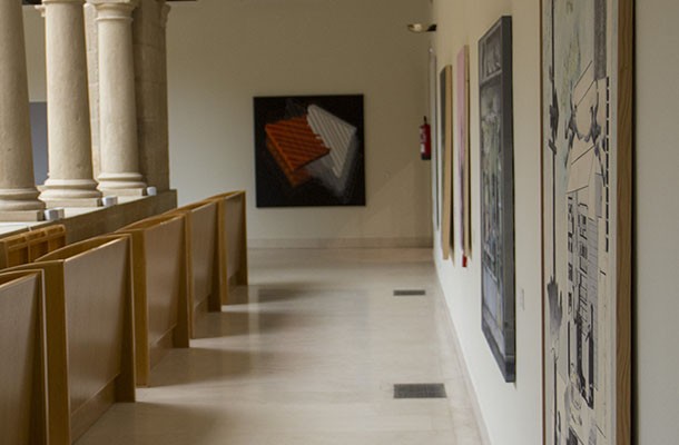 imagen mediana 5