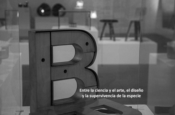 imagen mediana 0