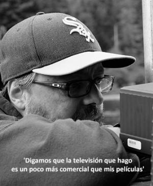 imagen ultima noticia cultura