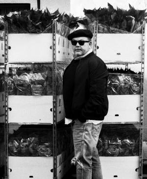 imagen ultima noticia cultura