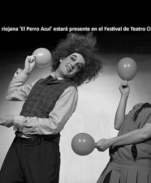 imagen ultima noticia cultura