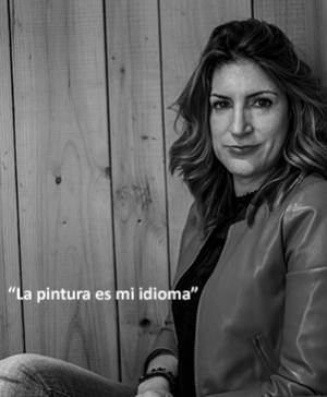 imagen ultima noticia cultura