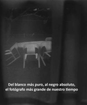 imagen ultima noticia cultura