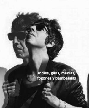 imagen ultima noticia cultura