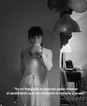 imagen ultima noticia cultura