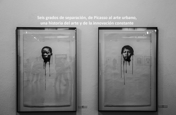 imagen mediana 0