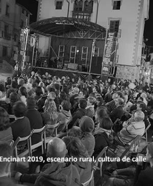 imagen ultima noticia cultura