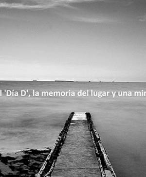 imagen ultima noticia cultura