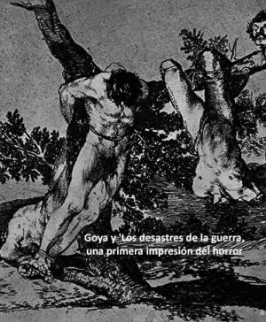 imagen ultima noticia cultura