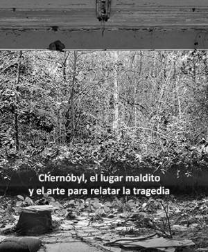 imagen ultima noticia cultura