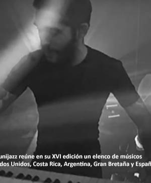 imagen ultima noticia cultura