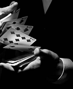 imagen ultima noticia vivir