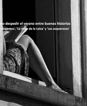 imagen ultima noticia cultura