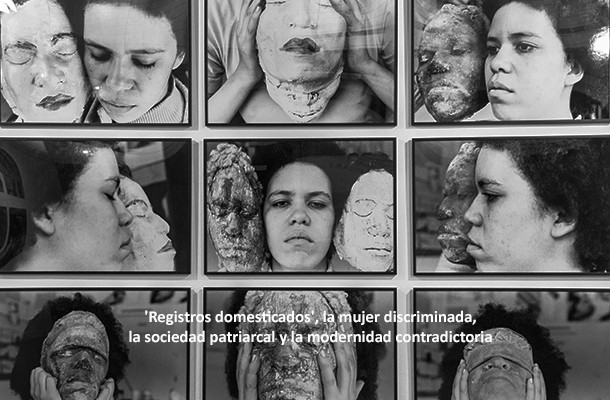 imagen mediana 0