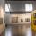 iamgen peque�a 14