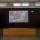 iamgen peque�a 17