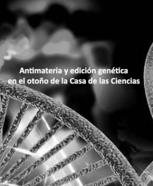 imagen ultima noticia vivir
