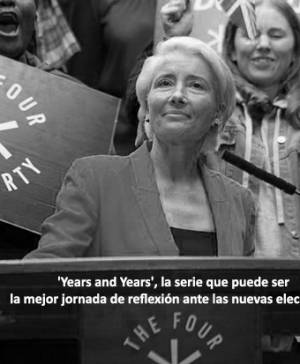 imagen ultima noticia cultura