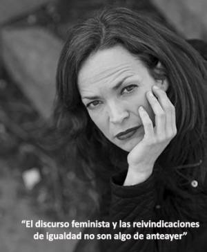 imagen ultima noticia cultura