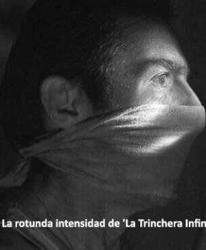 imagen ultima noticia cultura