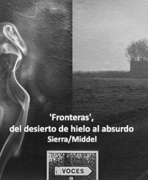 imagen ultima noticia cultura