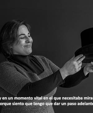 imagen ultima noticia cultura