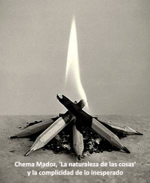 imagen ultima noticia cultura