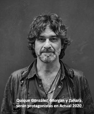 imagen ultima noticia cultura