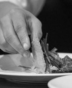 imagen ultima noticia turismo