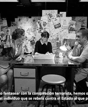 imagen ultima noticia cultura