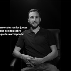 imagen tema 2053
