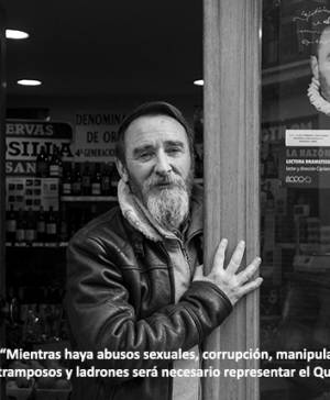 imagen ultima noticia cultura