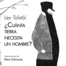 imagen tema 966