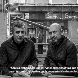 imagen tema 2057