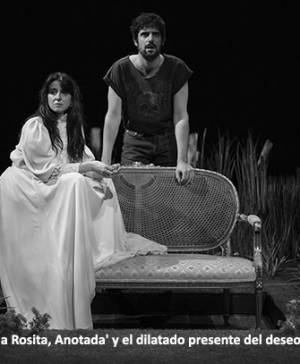 imagen ultima noticia cultura