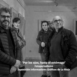 imagen tema 2066