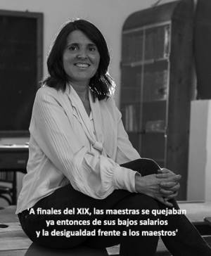 imagen ultima noticia cultura