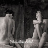 imagen de lo m�s leido