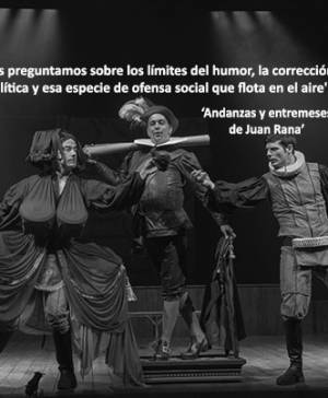 imagen ultima noticia cultura