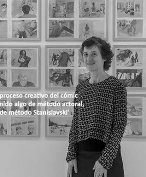 imagen ultima noticia cultura