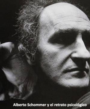 imagen ultima noticia cultura