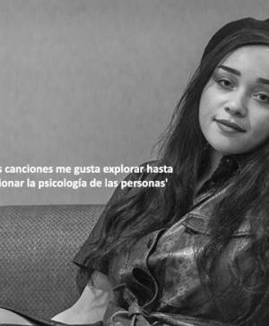 imagen ultima noticia cultura