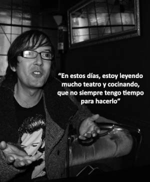 imagen ultima noticia cultura