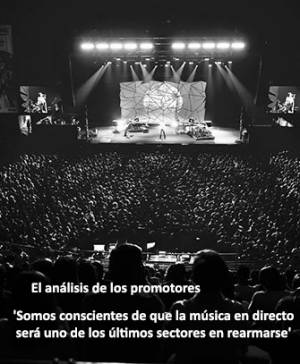 imagen ultima noticia cultura