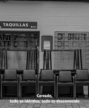 imagen ultima noticia vivir